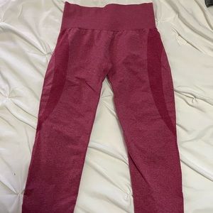 NVGTN contour leggings